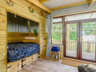 1 Bed in Llandovery oc-88603 - 3