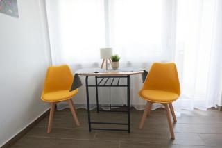 Sétány Kuckó Apartment W AC by NW - 5