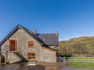 1 Bed in Builth Wells oc-81465 - 0