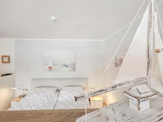 Villa am Meer 37 - 0