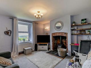 3 Bed in Lydbrook oc-94490 - 4