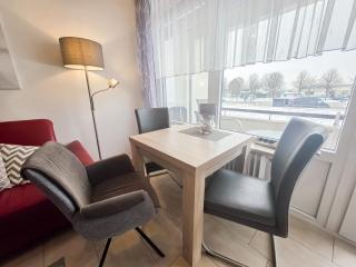 Villa am Meer 37 - 8