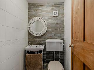 3 Bed in Lydbrook oc-94490 - 1