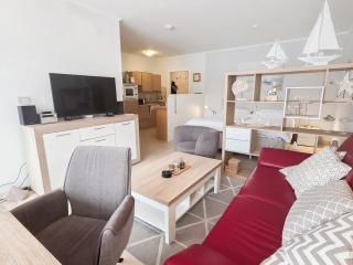 Villa am Meer 37 - 7