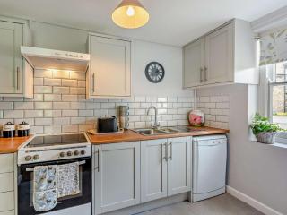 2 Bed in Bideford oc-40281 - 4