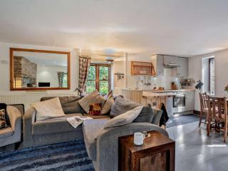 2 Bed in Crickhowell oc-bn194 - 7