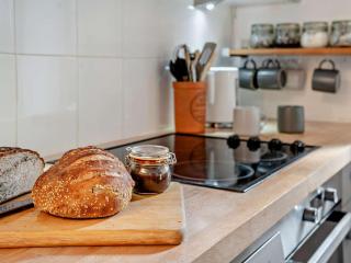 2 Bed in Crickhowell oc-bn194 - 3