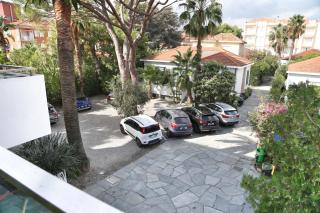Hotel Caravelle Thalasso & Wellness - Diano Marina - 6