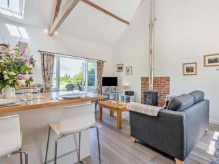 1 Bed in Craven Arms oc-54926 -  - 8
