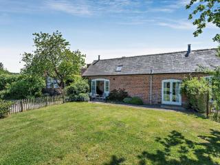1 Bed in Craven Arms oc-54926 -  - 9