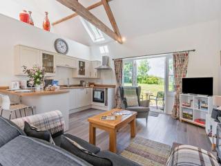 1 Bed in Craven Arms oc-54926 -  - 4