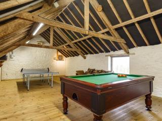 6 Bed in Bideford oc-thorn - 8