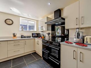 6 Bed in Bideford oc-thorn - 2