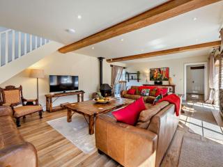 6 Bed in Bideford oc-thorn - 1