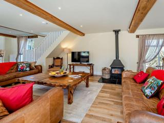 6 Bed in Bideford oc-thorn - 9