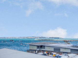 4 Bed in Brixham oc-82808 - 9