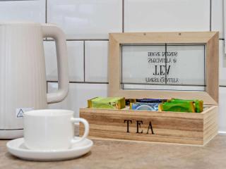 2 Bed in Pontypool oc-58962 - 2