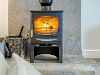 2 Bed in Pontypool oc-58962 - 2