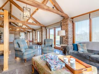 3 Bed in Bromyard oc-50517 - 6