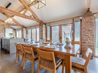 3 Bed in Bromyard oc-50517 - 2