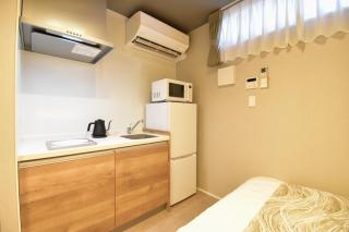KURASHIKI Station HOTEL 和奏 - 1