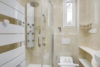 Bel appartement parisien - Les Gobelins - 1
