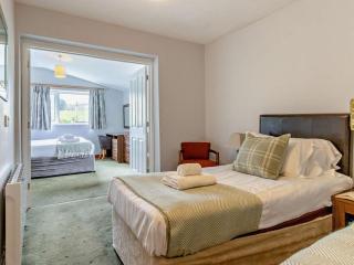5 Bed in Bow Street oc-95994 - 2