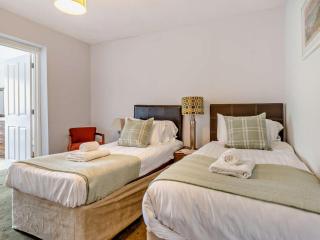 5 Bed in Bow Street oc-95994 - 1