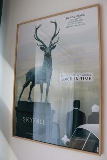 Cocon neuf & cosy - A deux pas de Bercy - Paris - 7