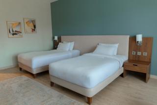 Phoenix Hotel and Wellness - 1