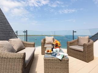 4 Bed in Bideford oc-56012 - 8