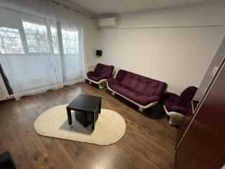 Apartament - langa LIDL - Constanta SUD - 2