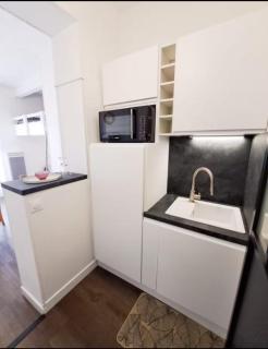 L'étoile de la mer - 4