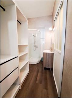 L'étoile de la mer - 3