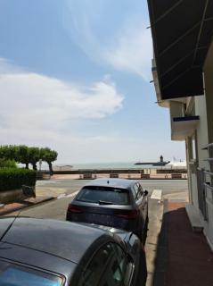 L'étoile de la mer - 1