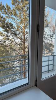 Family Wellness Club - 5