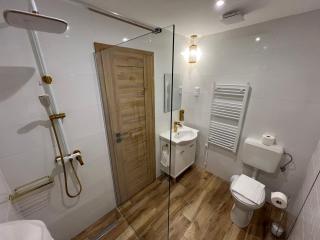 Tejmalom Szálló - 1