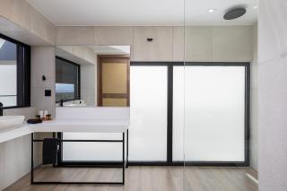 Oliva D'oro Villa - 8