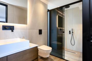 Oliva D'oro Villa - 6