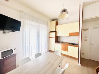 Euroresidence - Vicino al Mare e al Centro - Immobil Relax - 5