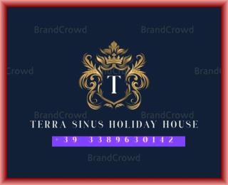 Terra Sinus Holiday House - 7