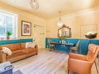 1 Bed in Eggesford 88862 - 8