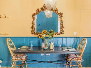 1 Bed in Eggesford 88862 - 6