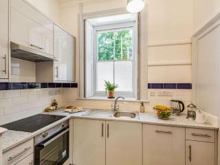 1 Bed in Eggesford 88862 - 2