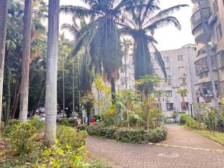 Cosy room for rent near High-tech Park - 5