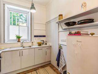 1 Bed in Eggesford 88862 - 3