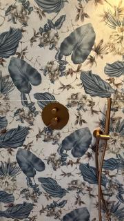 CHATY U HARREGO Spa przy stawie Sauna balia klimatyzacja rowery - 3