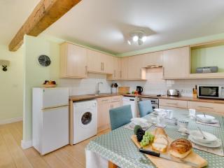 2 Bed in Stowmarket oc-54416 - 6