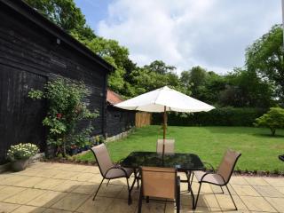 2 Bed in Stowmarket oc-54416 - 7