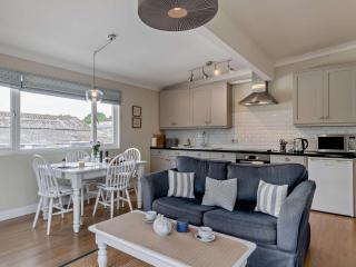 1 Bed in Norwich oc-40097 - 5